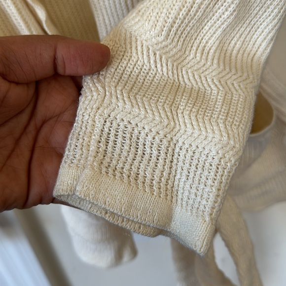 Vintage Ralph Lauren cardigan - Picture 9 of 11